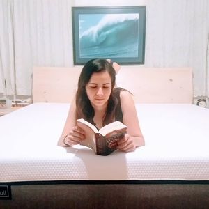 Meet your Posher, Nefris